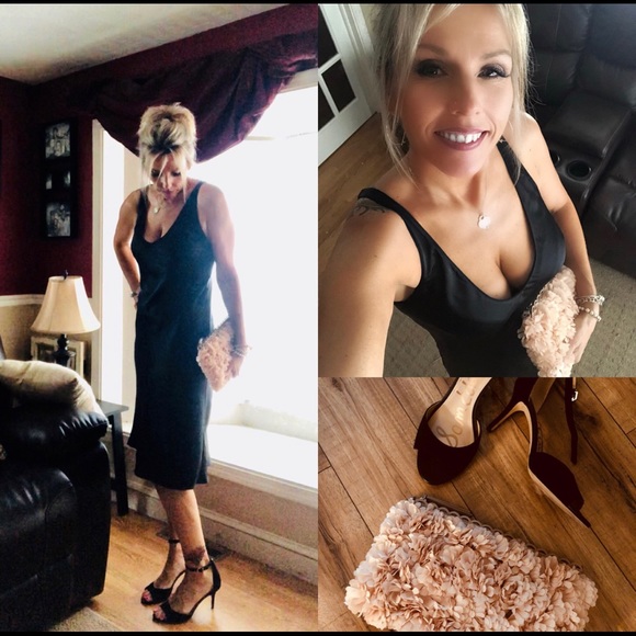 Meet your Posher, Bronwyn - Picture 3 of 3